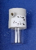 View Details for PN826